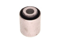 Control Arm-/Trailing Arm Bush