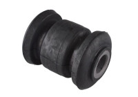 Control Arm-/Trailing Arm Bush