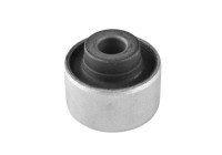 Control Arm-/Trailing Arm Bush