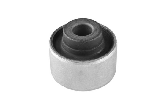 Control Arm-/Trailing Arm Bush