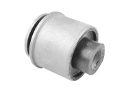 Control Arm-/Trailing Arm Bush