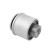 Control Arm-/Trailing Arm Bush