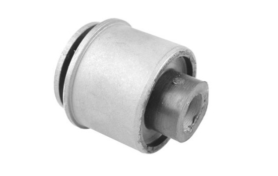 Control Arm-/Trailing Arm Bush