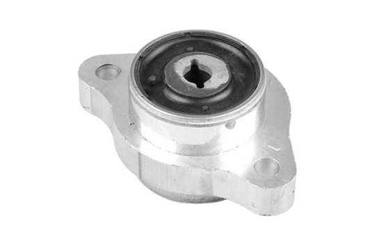 Control Arm-/Trailing Arm Bush, Image 3
