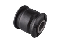 Control Arm-/Trailing Arm Bush