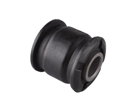 Control Arm-/Trailing Arm Bush