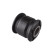 Control Arm-/Trailing Arm Bush