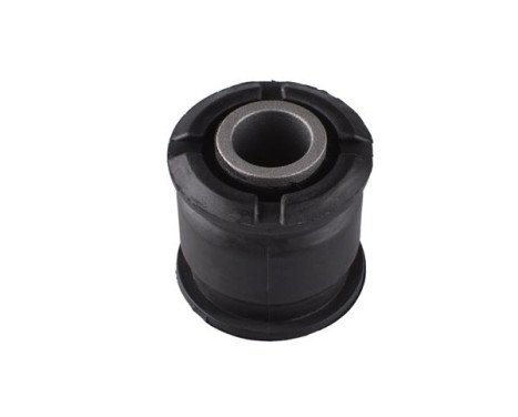 Control Arm-/Trailing Arm Bush, Image 2