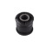 Control Arm-/Trailing Arm Bush, Thumbnail 2