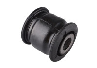 Control Arm-/Trailing Arm Bush