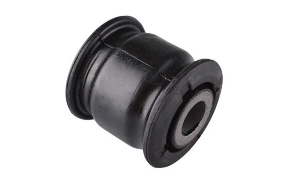 Control Arm-/Trailing Arm Bush