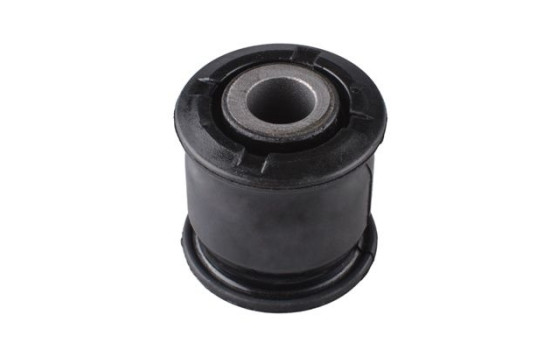 Control Arm-/Trailing Arm Bush, Image 2