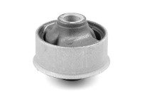 Control Arm-/Trailing Arm Bush