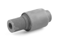 Control Arm-/Trailing Arm Bush