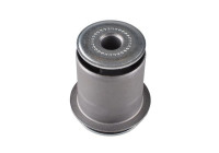 Control Arm-/Trailing Arm Bush