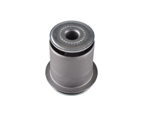 Control Arm-/Trailing Arm Bush