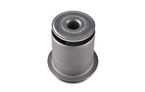 Control Arm-/Trailing Arm Bush
