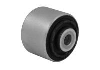 Control Arm-/Trailing Arm Bush