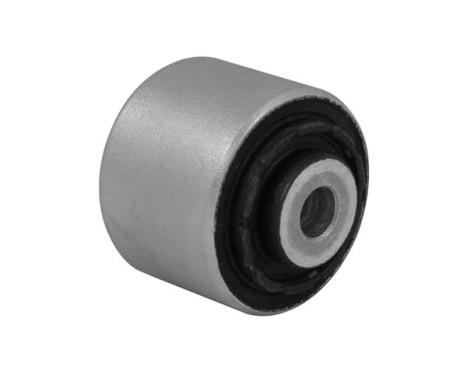 Control Arm-/Trailing Arm Bush