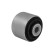 Control Arm-/Trailing Arm Bush