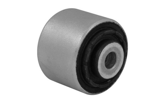 Control Arm-/Trailing Arm Bush