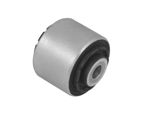 Control Arm-/Trailing Arm Bush, Image 2