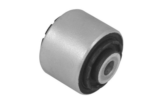 Control Arm-/Trailing Arm Bush, Image 2