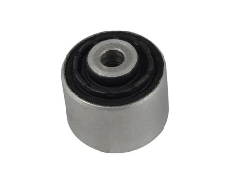 Control Arm-/Trailing Arm Bush, Image 3