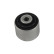 Control Arm-/Trailing Arm Bush, Thumbnail 3