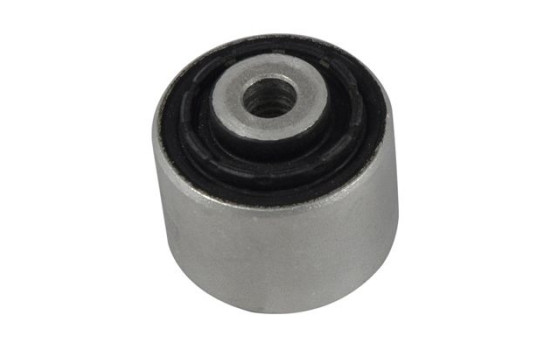 Control Arm-/Trailing Arm Bush, Image 3