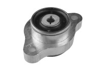 Control Arm-/Trailing Arm Bush
