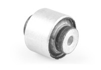 Control Arm-/Trailing Arm Bush