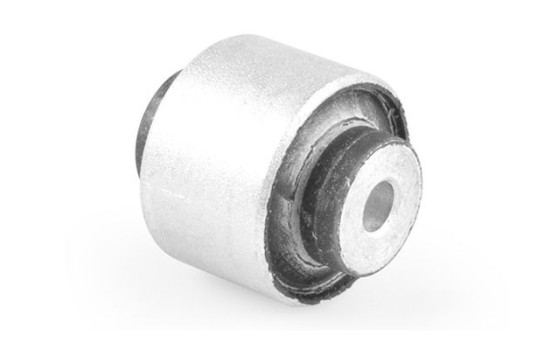 Control Arm-/Trailing Arm Bush