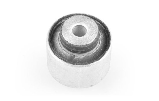 Control Arm-/Trailing Arm Bush, Image 2