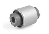Control Arm-/Trailing Arm Bush