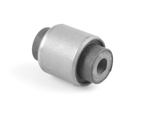 Control Arm-/Trailing Arm Bush, Image 3