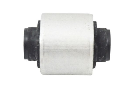 Control Arm-/Trailing Arm Bush, Image 3