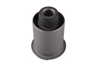 Control Arm-/Trailing Arm Bush
