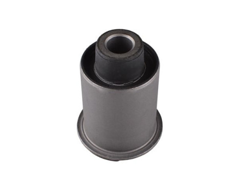 Control Arm-/Trailing Arm Bush