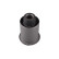 Control Arm-/Trailing Arm Bush