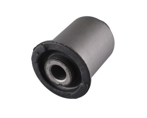 Control Arm-/Trailing Arm Bush, Image 2