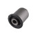 Control Arm-/Trailing Arm Bush, Thumbnail 2