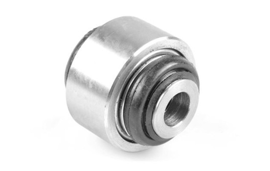 Control Arm-/Trailing Arm Bush