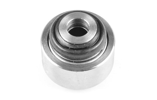 Control Arm-/Trailing Arm Bush, Image 2