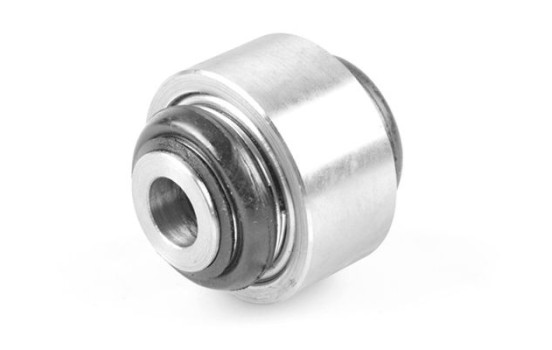 Control Arm-/Trailing Arm Bush, Image 3