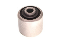 Control Arm-/Trailing Arm Bush
