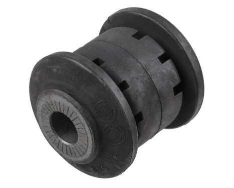 Control Arm-/Trailing Arm Bush