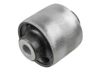 Control Arm-/Trailing Arm Bush