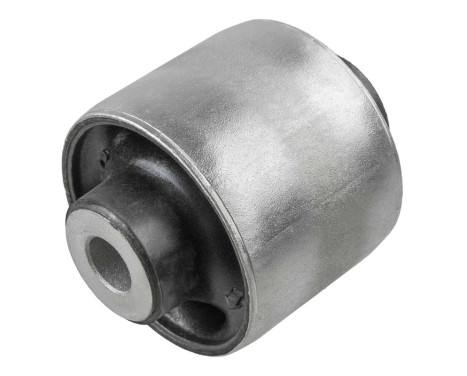 Control Arm-/Trailing Arm Bush