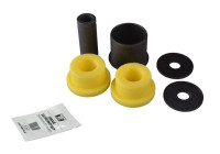 Control Arm-/Trailing Arm Bush
